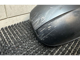 Zpětné zrcátko BMW X5 E70 2007 607002