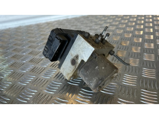 Блок АБС C100437AZ, 9120838144 Mazda Premacy