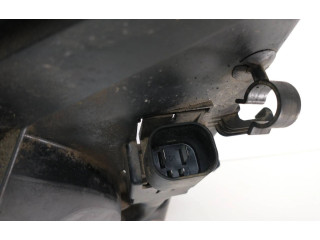 Вентилятор радиатора     0130706803, 31111543    Volvo XC90 