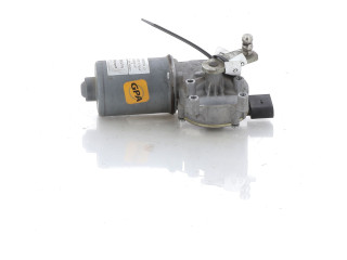 Моторчик дворников 8X1955023G Audi A1