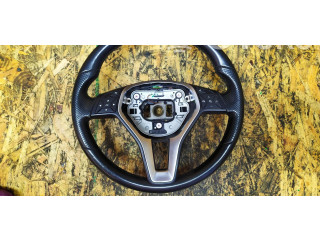 Volant Mercedes-Benz E W212 2013 A2184600618