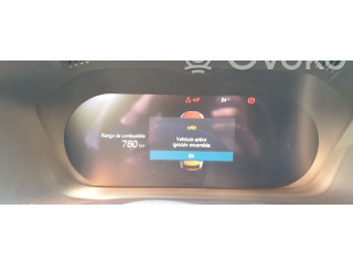 Přístrojová deska Volvo XC60 2023 P32374575AA