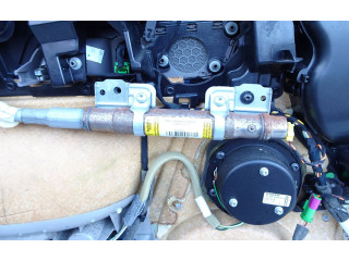 Блок АБС 9466549, TD858062620064 Volvo C70 2006 - 2010 года