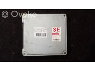 Řídící jednotka 3392060g91, 1120003013 Suzuki Baleno EG 1995