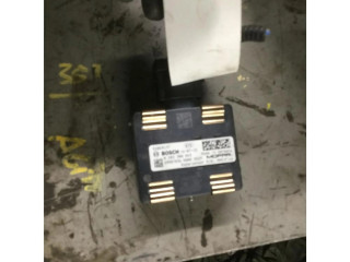 Блок управления двигателя    Fiat 500X