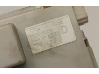   Pojistková skříňka 8267030230   Lexus GS 300 350 430 450H 2007