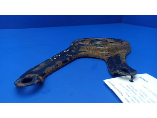 Другая часть заднего корпуса