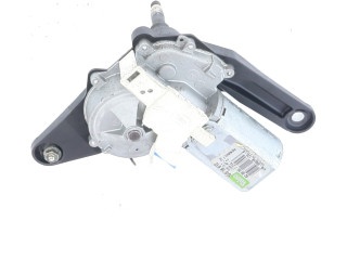 Форсунка 8200071214    Renault Clio II  D4F_722 