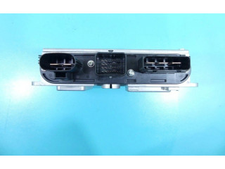 Модуль кузова 285H04GG6A, IMPRK1283205 Infiniti Q50