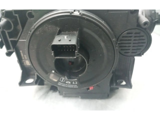 Подрулевой шлейф SRS Citroen C3 Aircross