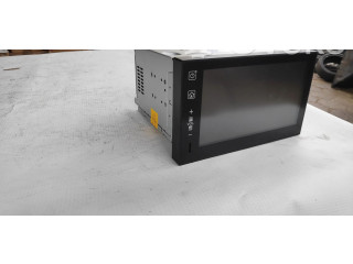 Дисплей 10R053682 Mitsubishi ASX