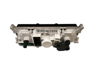 Блок управления климат-контролем 1502214 Mini One Cooper R50 53