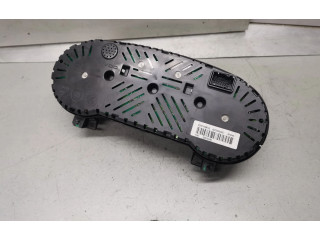 Přístrojová deska  Alfa Romeo Mito 2010 50516439  