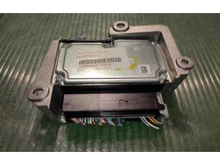 Řídící jednotka 8200441250   Renault Modus 4090