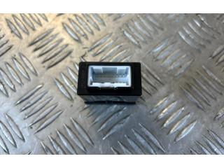 Блок управления 96120B9000, A1141124089E Hyundai i10