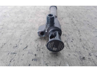 Форсунка 9674984080    Peugeot 3008 I   