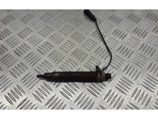 Форсунка 074130203A Volvo V70