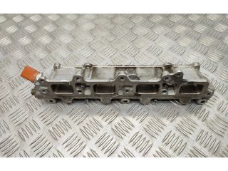 Vstřikovací lišta 3328342, 0261545051 Volkswagen Tiguan Cav