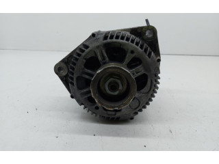 Генератор    Peugeot 406      