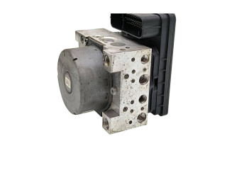 Jednotka ABS P68394697AD, 68394697AD Dodge Charger 2019