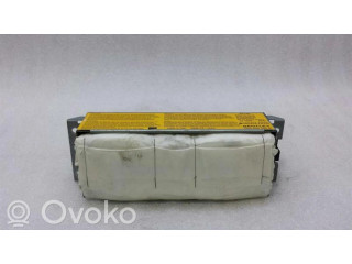 Подушка безопасности пассажира 3W0880204B Bentley Continental