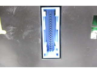 Спидометр (приборный щиток) 8X0920930G Audi A5 Sportback 8TA 2013