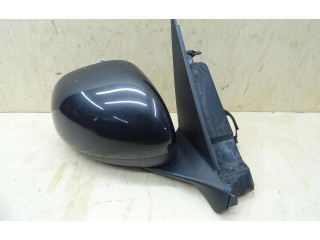 Зеркало электрическое        Fiat 500L  2013 -  года   