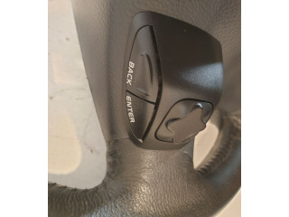 Руль Volvo XC90  2003-2006 года 30680857      