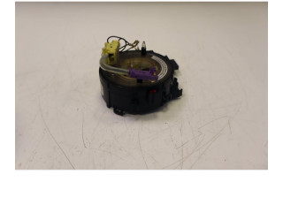 Подрулевой шлейф SRS 04303500   Audi A3 S3 8P