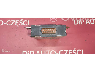 Блок управления 6E0919041A   Volkswagen Lupo