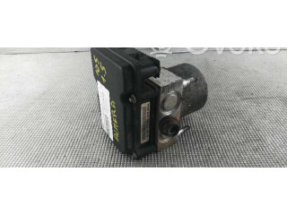 Jednotka ABS 0265800379 Nissan Almera N16 2005