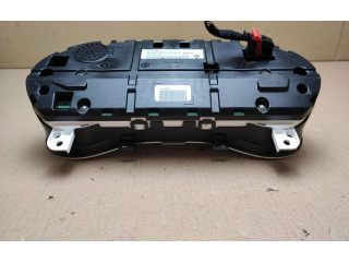 Панель приборов P68105888AH Jeep Cherokee