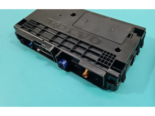 Блок комфорта 31489606, IMPRK1402424 Volvo V90 Cross Country