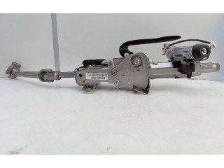 Рулевая рейка 5q0419502 Volkswagen Golf VII 2013 - 2019 года