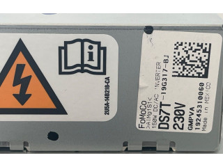 Блок управления 2360707, 2360707   Ford Ranger