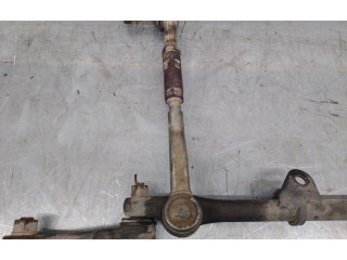 Рулевая рейка MB673031, MB673031 Mitsubishi Montero - года