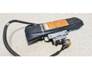 Блок управления АБС 212900LH, 570213500   Volvo 850