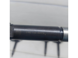 Комплект форсунок RF7J13H50, 57800GG065    Mazda 5 для дизельного двигателя  2