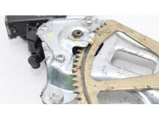 Вентилятор печки    6980252110   Toyota Yaris