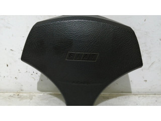 Подушка безопасности водителя R202300021   Fiat Punto (176)