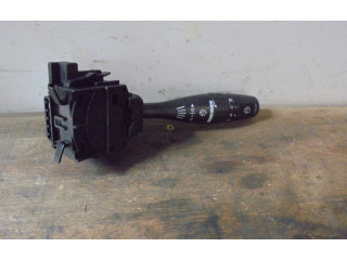 Переключатель дворников Mitsubishi Pajero