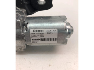 Моторчик дворников 32342591 Volvo XC40