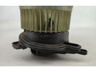 Вентилятор печки    602905K   Peugeot 306