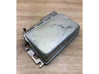 Řídící jednotka 27520FA030, 4620934 Subaru Legacy 1990