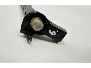 Vstřikovač 059130277q, 040504   Audi A6 S6 C6 4F  pro naftový motor 3.0 ASB 