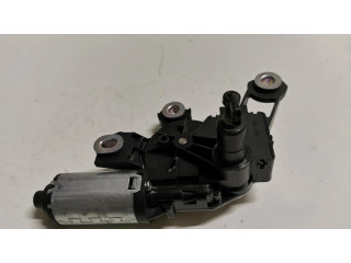 Моторчик заднего дворника 8R0955711C Audi Q5 SQ5