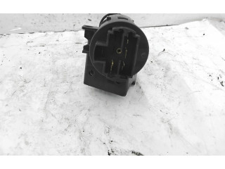 Комплект блоков управления 51816274MJD6F3.M3, 199A3000   Fiat Idea