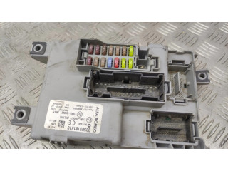 Pojistková skříňka 00505181210 Alfa Romeo MiTo 2007