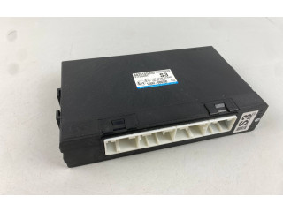 Блок управления 88281SG240 Subaru Forester SJ