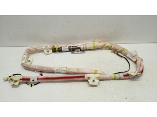 Боковая подушка безопасности P05057626AC   Chrysler Town & Country V